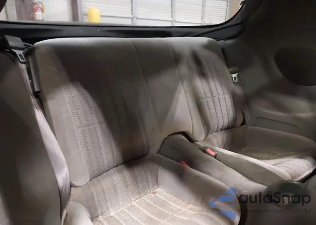 2G1FP22K6X2105272: 44167542