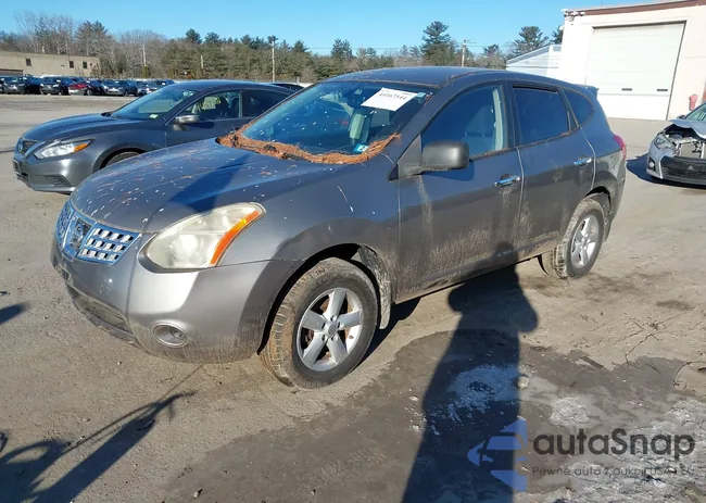 JN8AS5MV3AW608471: 44167544