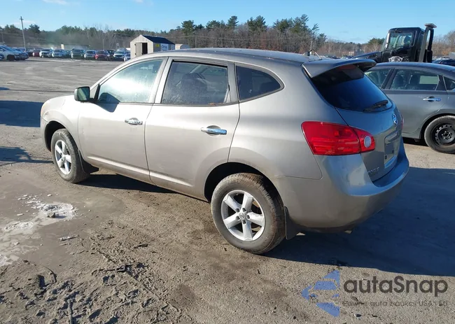 JN8AS5MV3AW608471: 44167544