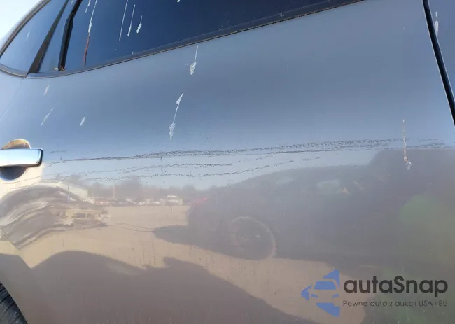 JN8AS5MV3AW608471: 44167544