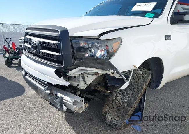 5TFDW5F18BX183932: 44167545