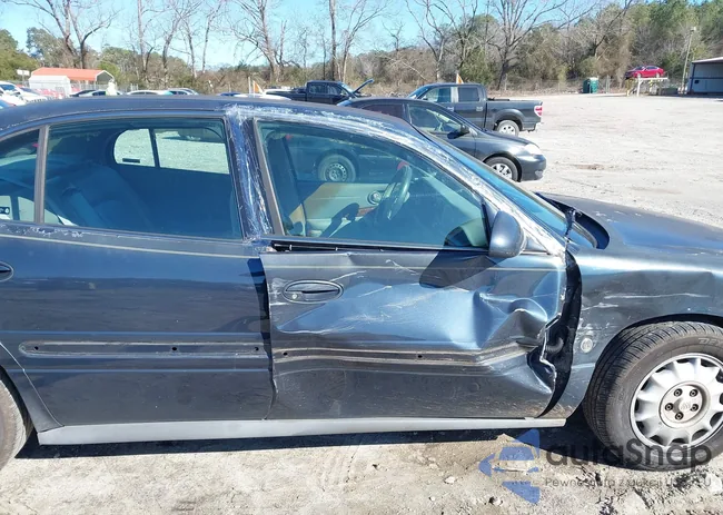 1G4HR54K11U278154: 44167553