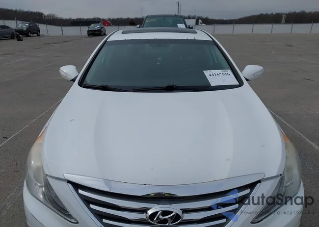 5NPEC4AB4EH898472: 44167556