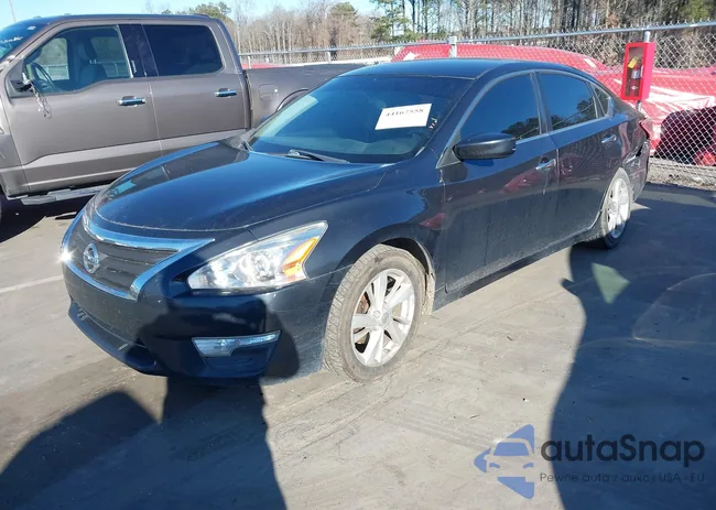 1N4AL3AP6DC193581: 44167558