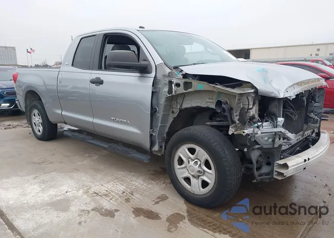 5TFRY5F15AX094995: 44167560