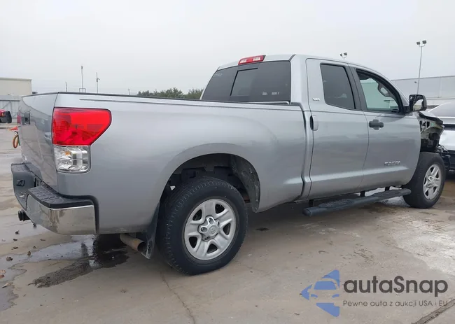 5TFRY5F15AX094995: 44167560