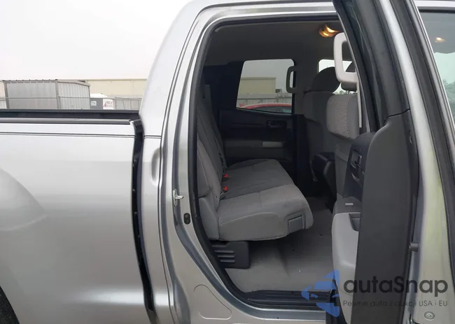 5TFRY5F15AX094995: 44167560