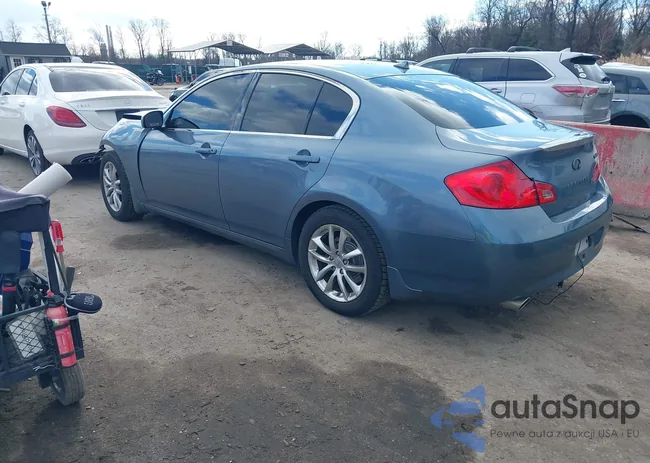 JNKBV61F58M278881: 44167561