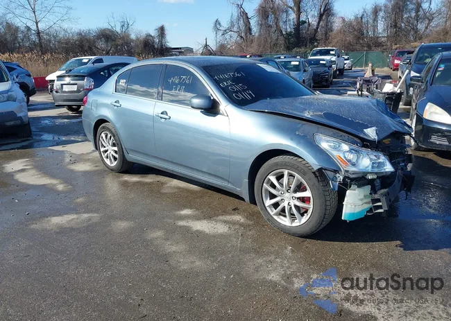 JNKBV61F58M278881: 44167561