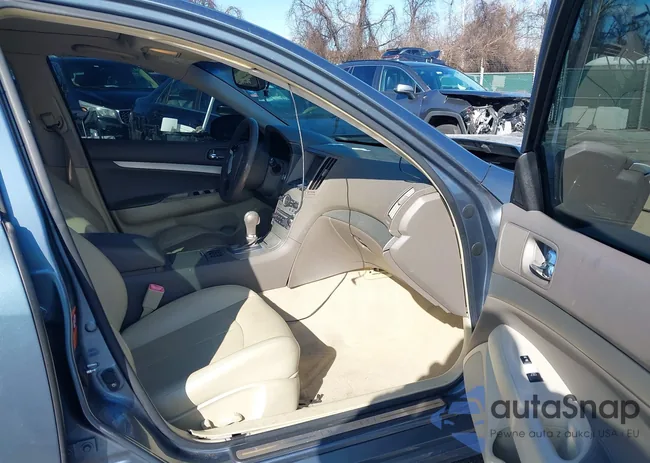 JNKBV61F58M278881: 44167561