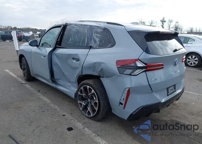 5UX53GP05S9Z17296: 44167562