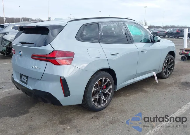 5UX53GP05S9Z17296: 44167562