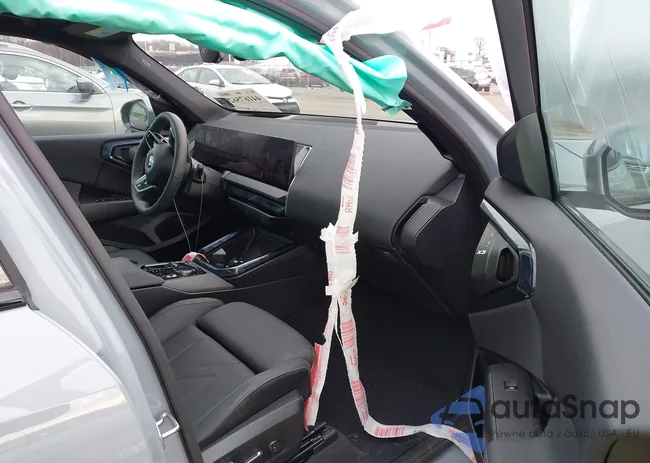 5UX53GP05S9Z17296: 44167562