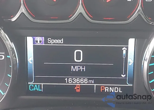 1GTV2NEC0HZ274953: 44167566