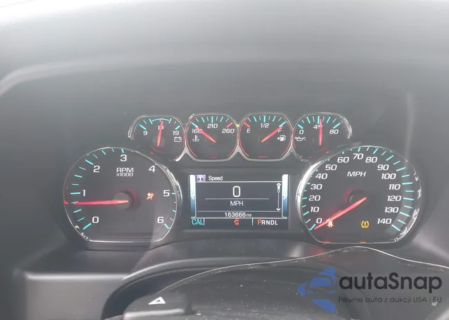 1GTV2NEC0HZ274953: 44167566