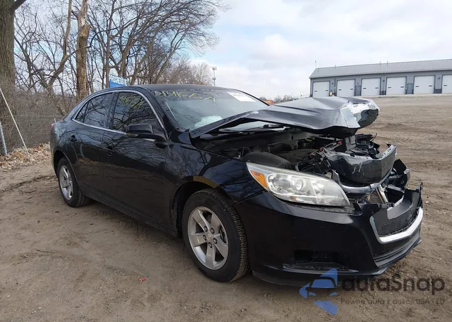 1G11C5SA3GU106775: 44167571