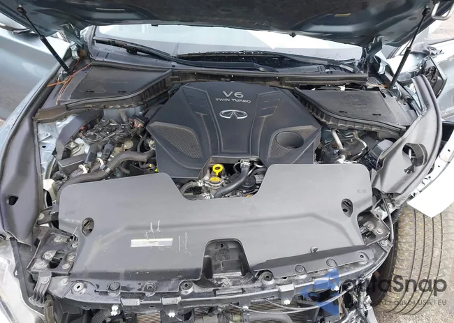 JN1EV7AP0KM510133: 44167572