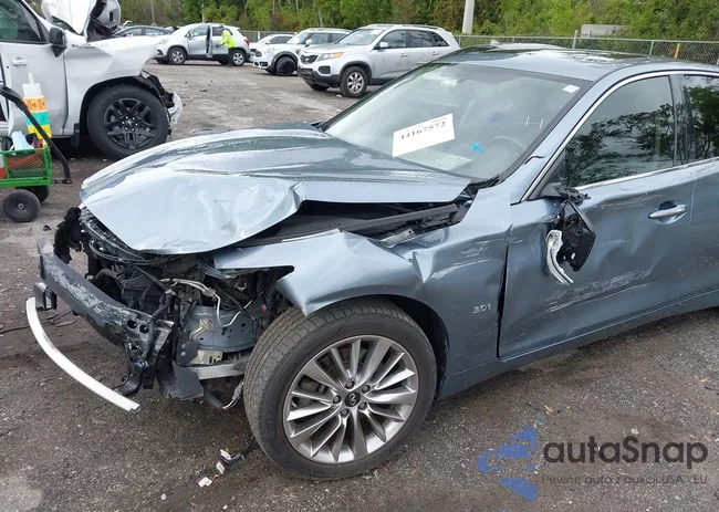 JN1EV7AP0KM510133: 44167572