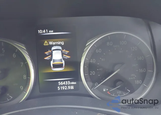 JN1EV7AP0KM510133: 44167572