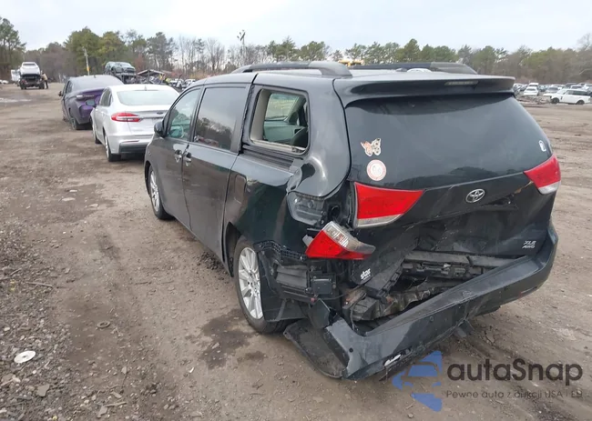 5TDDK3DC8DS056286: 44167577