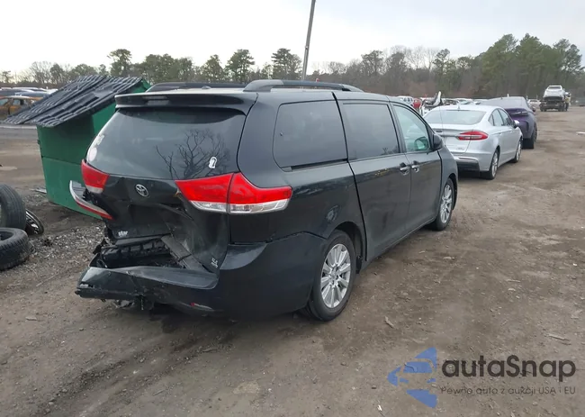 5TDDK3DC8DS056286: 44167577