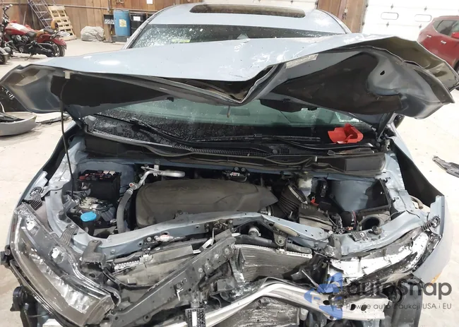 5FNRL6H75PB079485: 44167579