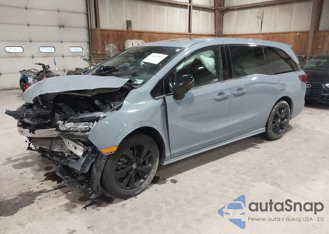 5FNRL6H75PB079485: 44167579