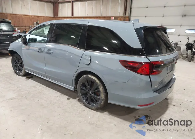 5FNRL6H75PB079485: 44167579