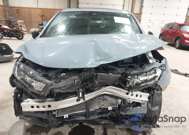 5FNRL6H75PB079485: 44167579