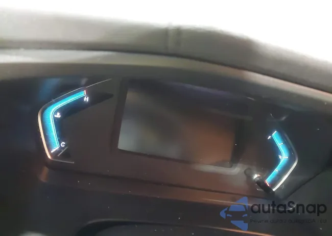 5FNRL6H75PB079485: 44167579