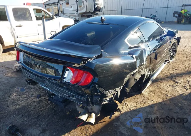 1FA6P8CF4M5108821: 44167581