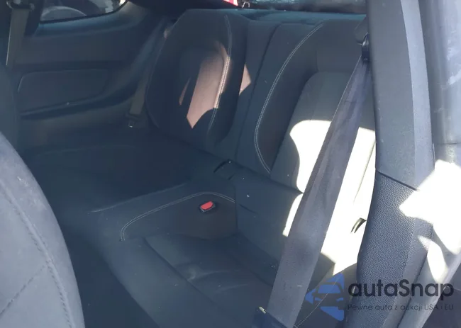 1FA6P8CF4M5108821: 44167581