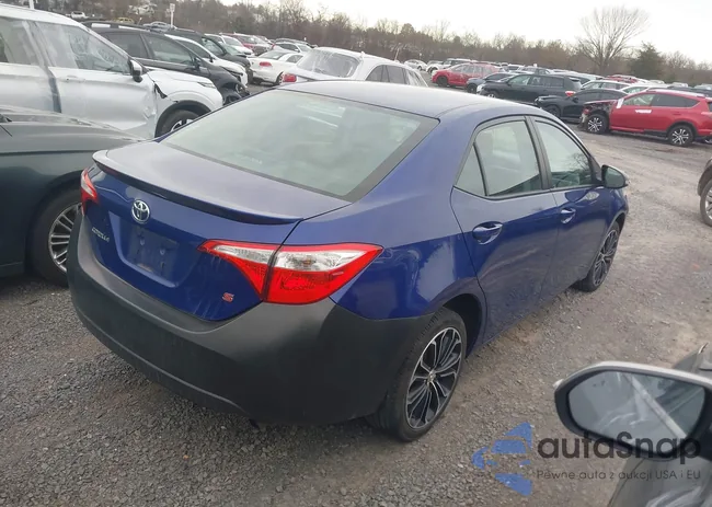 2T1BURHE3GC623288: 44167583