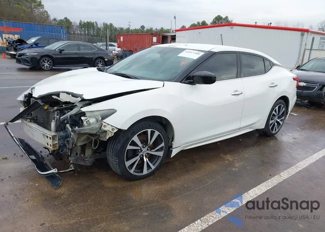 1N4AA6AP9GC903617: 44167588