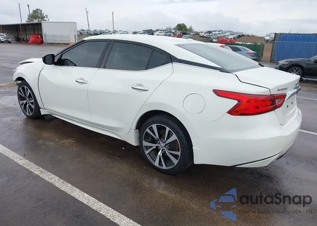 1N4AA6AP9GC903617: 44167588