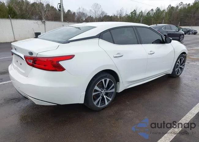 1N4AA6AP9GC903617: 44167588