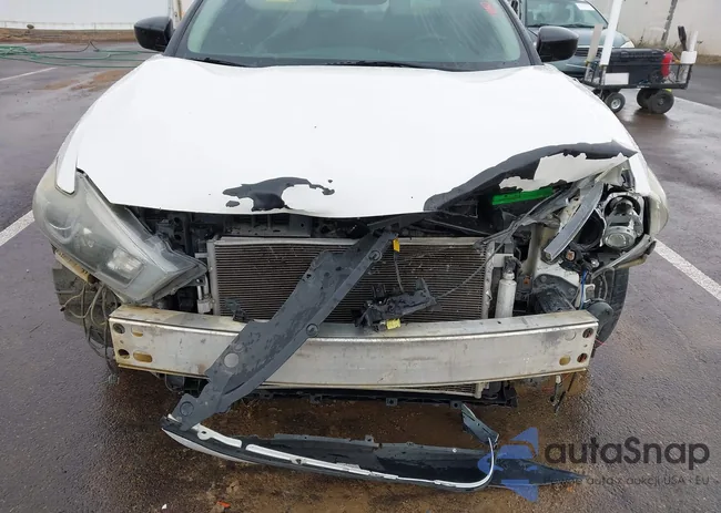 1N4AA6AP9GC903617: 44167588