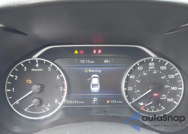 1N4AA6AP9GC903617: 44167588