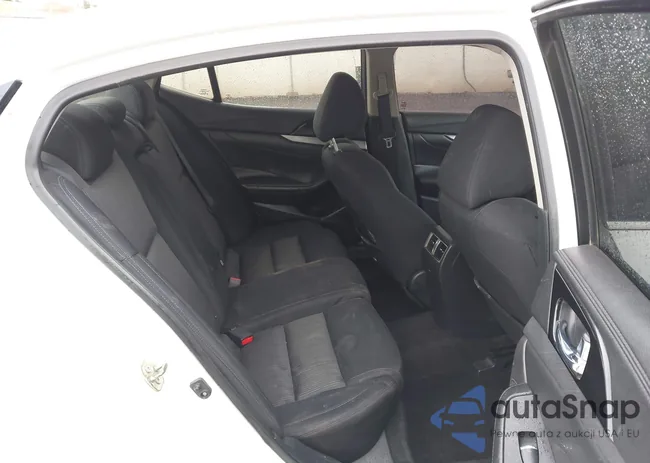 1N4AA6AP9GC903617: 44167588