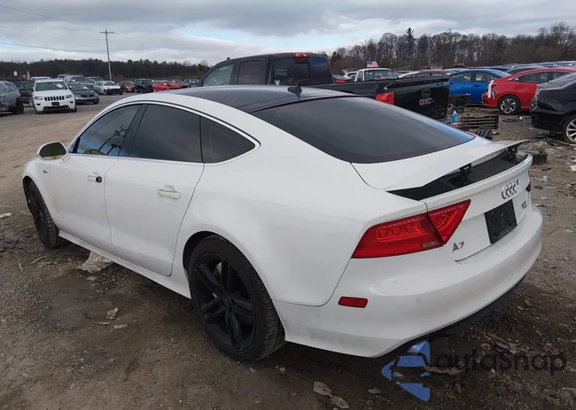 WAUSGAFC6CN010094: 44167591