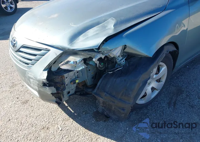 4T1BE46K57U690546: 44167595