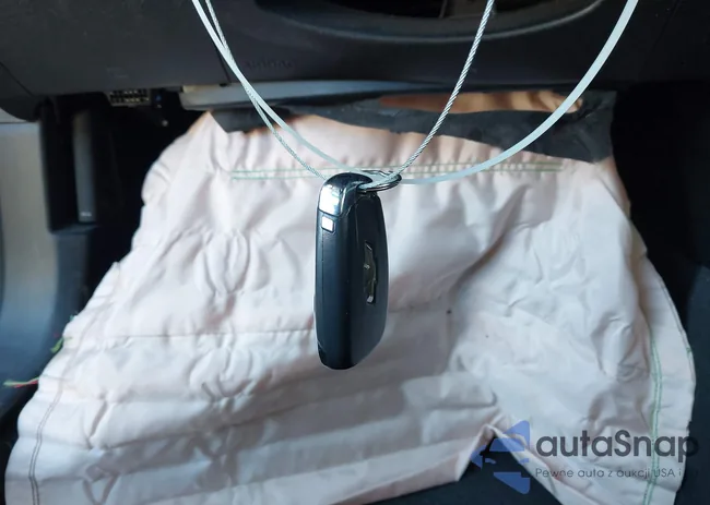 1G1RB6S54JU156879: 44167598