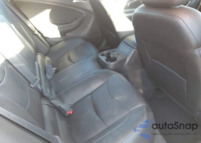 1G1RB6S54JU156879: 44167598