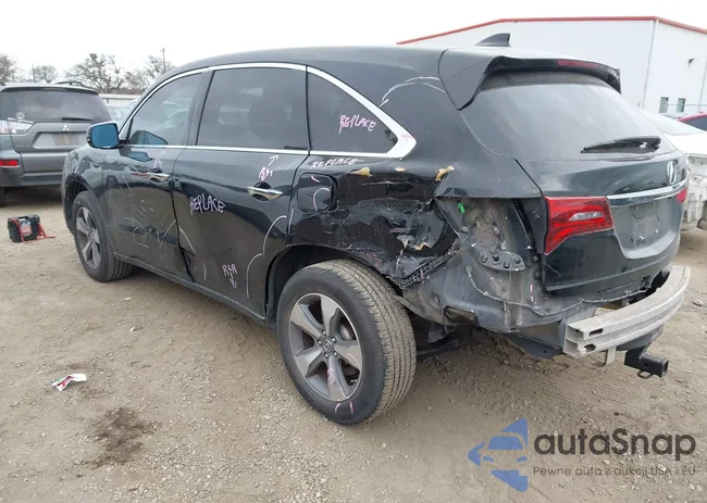 5FRYD3H22EB017114: 44167599