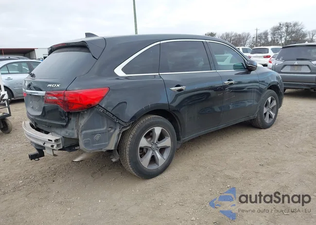 5FRYD3H22EB017114: 44167599