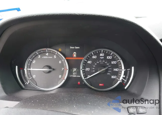 5FRYD3H22EB017114: 44167599