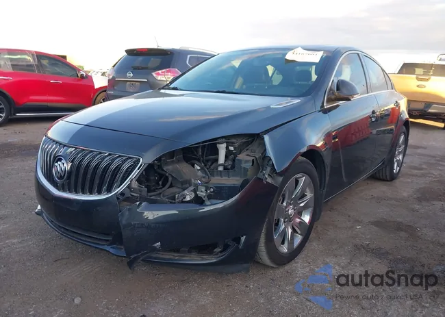 2G4GK5EX5G9169258: 44167601