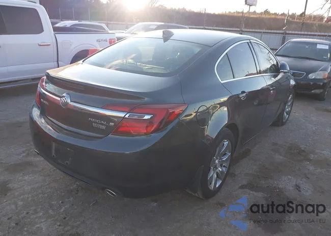 2G4GK5EX5G9169258: 44167601