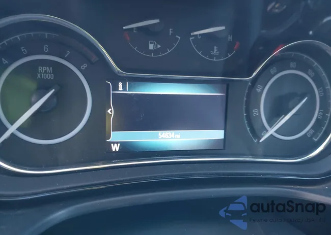 2G4GK5EX5G9169258: 44167601