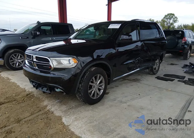 1C4RDJAG6GC460561: 44167600